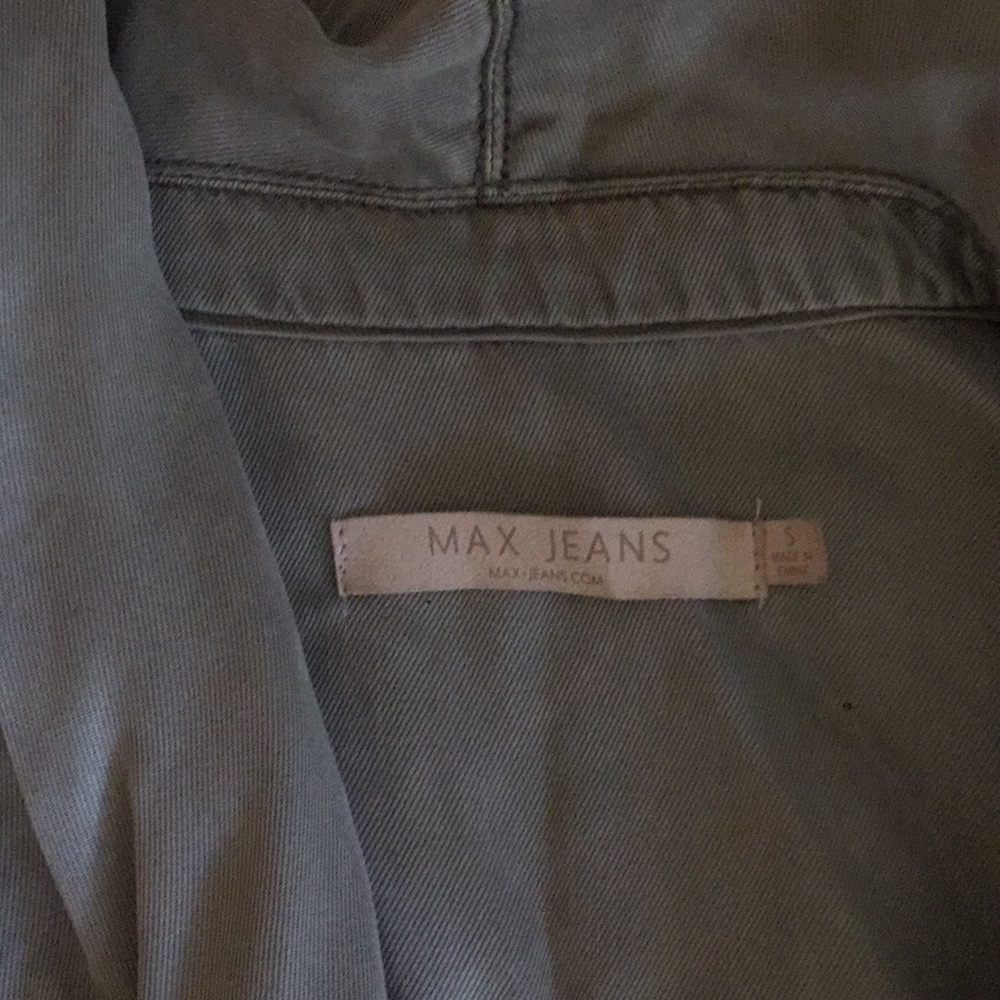 Cardigans - Picture 2 of 3